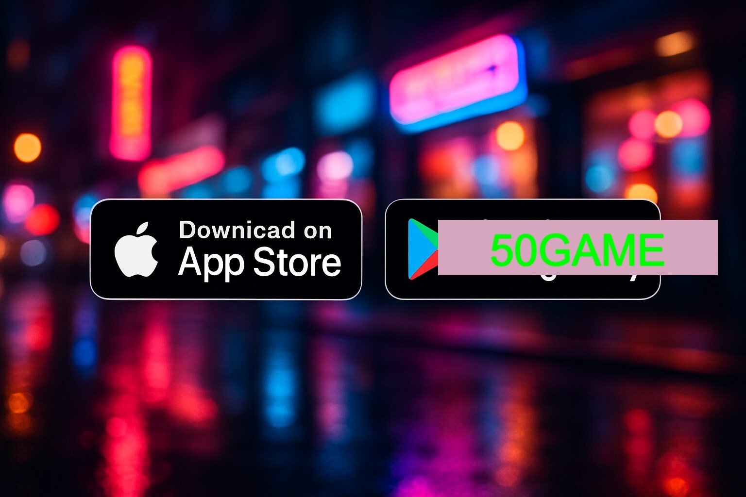 Compatibilidade do App